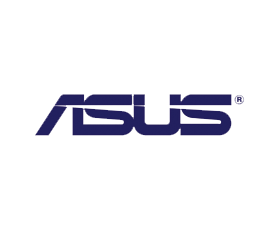 Logo asus